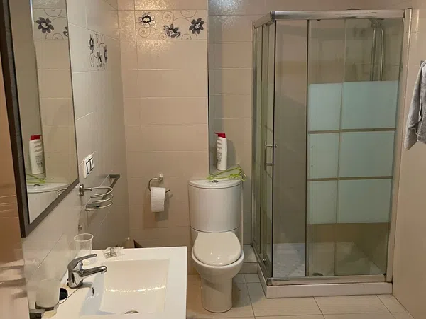 Piso en Avenida de las Ollerías, 45, San Cayetano - Foto 8