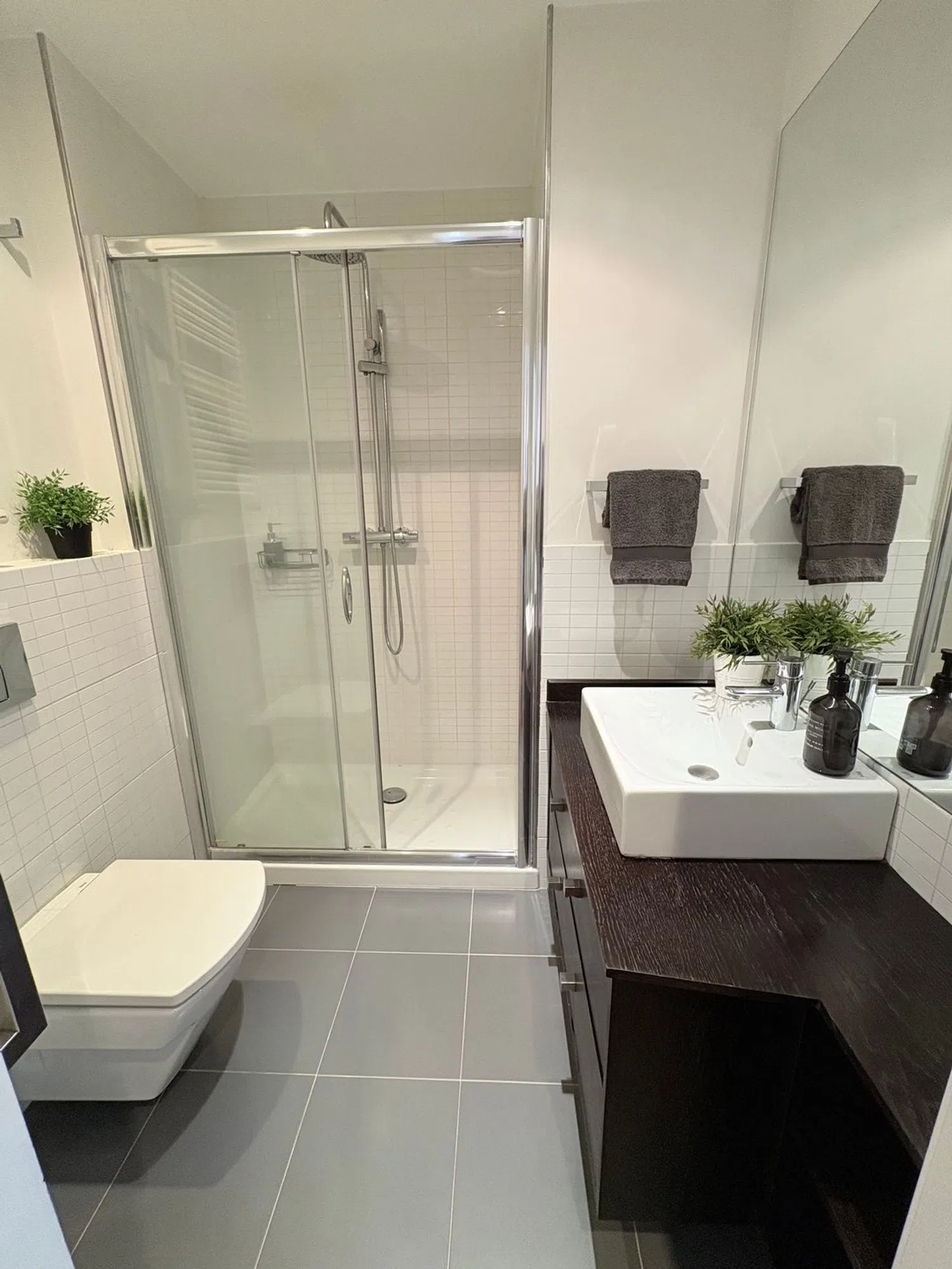 Piso en calle historiador vedia, 25 - Foto 18