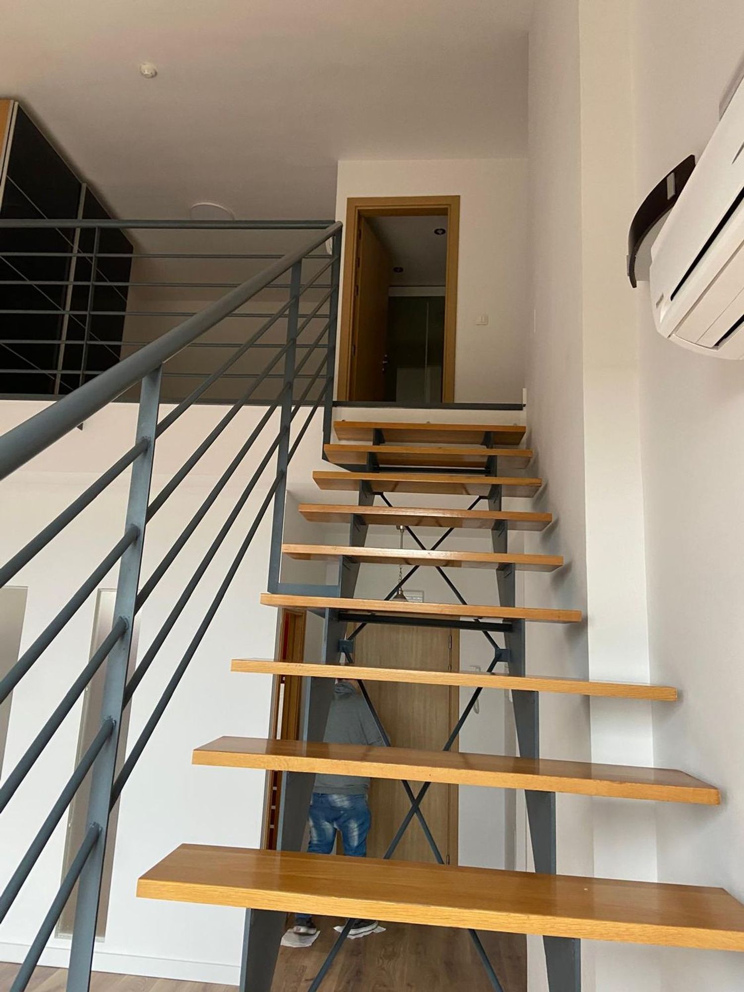 Dúplex en avenida Artesanos, 16 - Foto 15