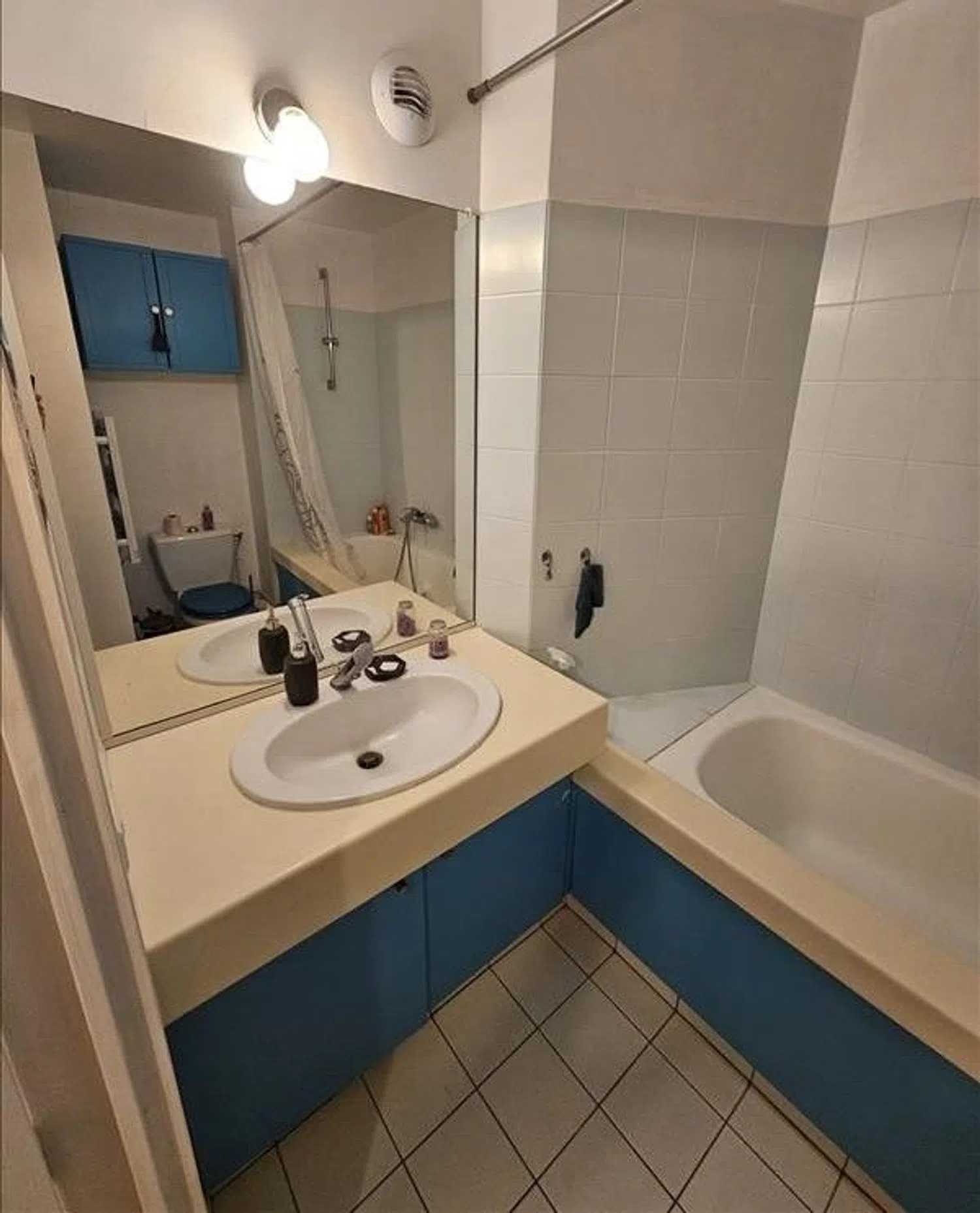 Piso en calle de Francisco Laguna, 23 - Foto 3