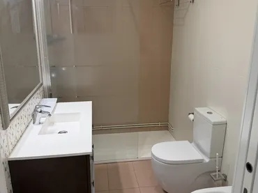 Piso en  Calle Nueva 24 - Foto 4