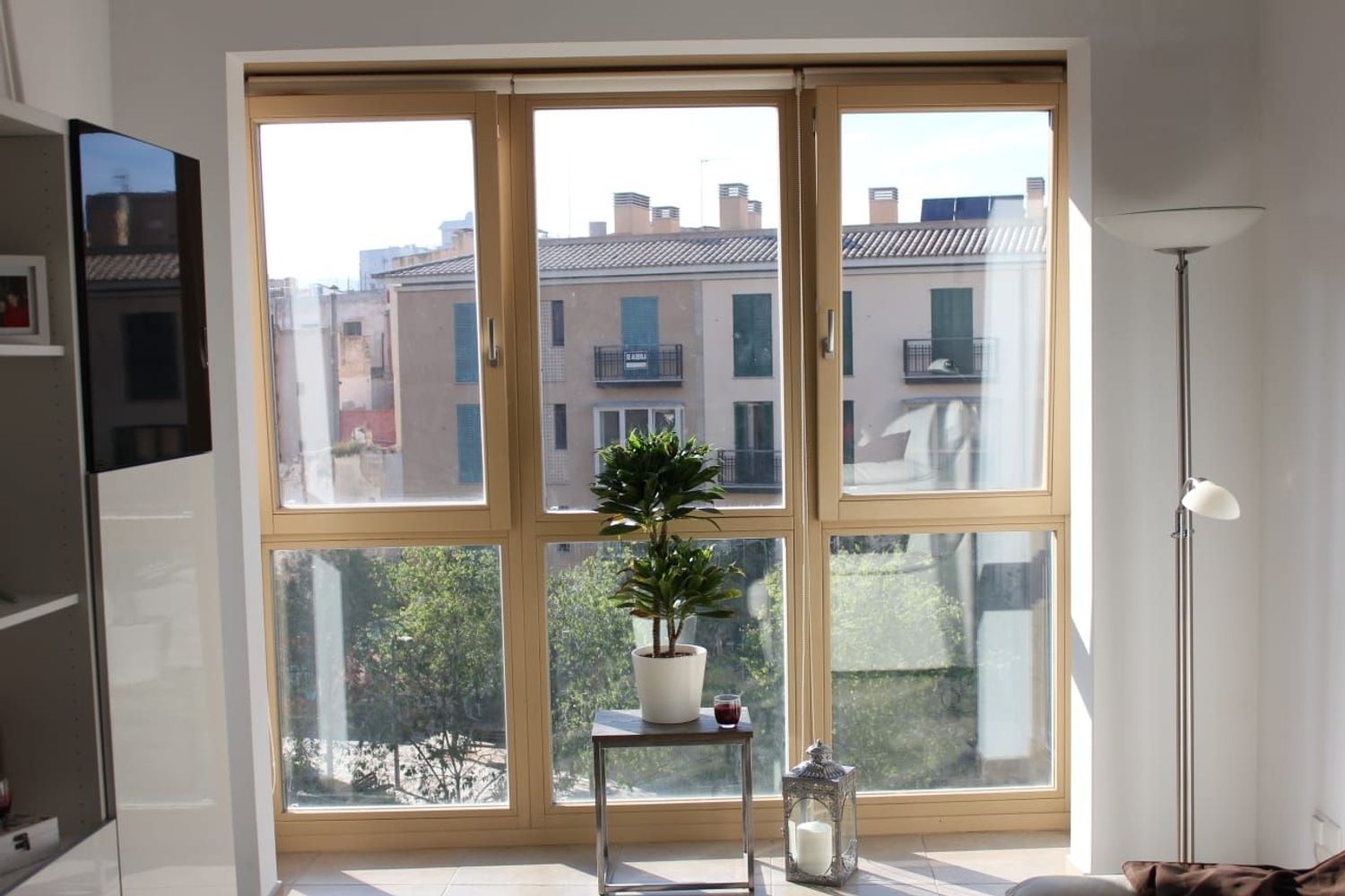 Piso en calle de l'Hostal de Santanyí, 2 - Foto 5