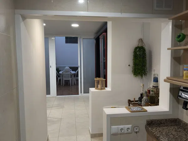 Piso en calle de Ramon Muntaner, 48 - Foto 7