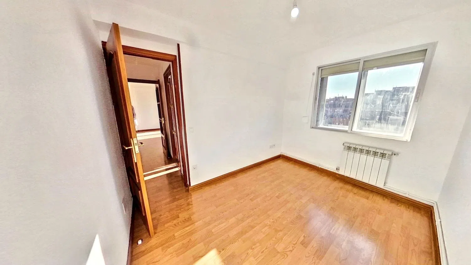 Piso - Foto 15