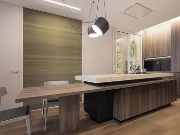 Apartamento en  Praza da Ferrería 2 - Foto 6