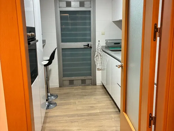 Piso en Granada, 4 -12 - Foto 9