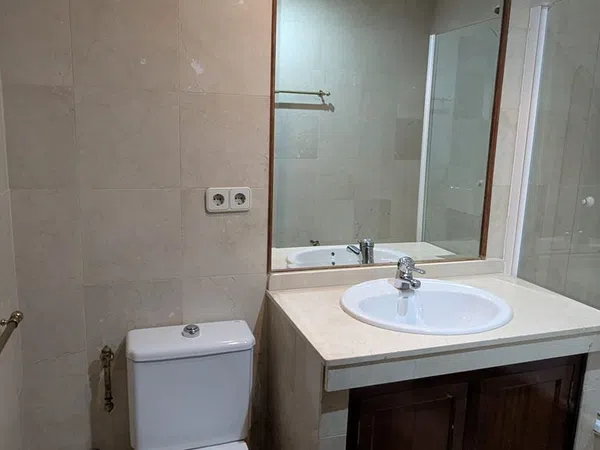 Piso en calle Atanasio Barrón, 14 - Foto 6