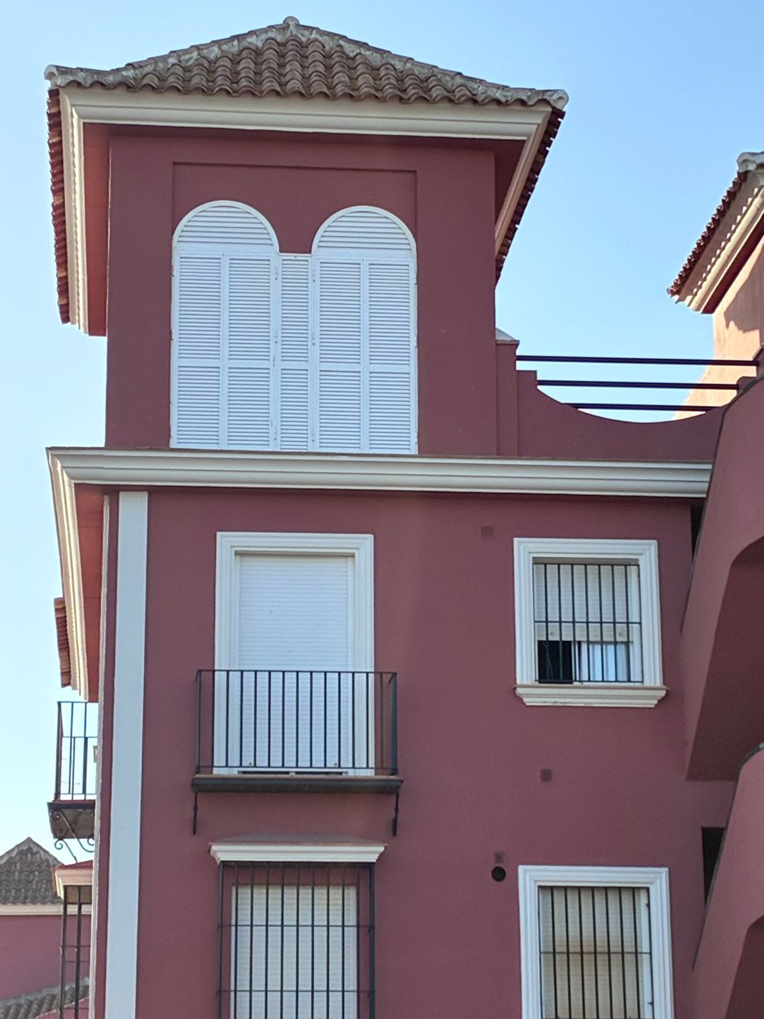 Dúplex en Sector Eucalipto, 61, Zona Coto - Foto 3
