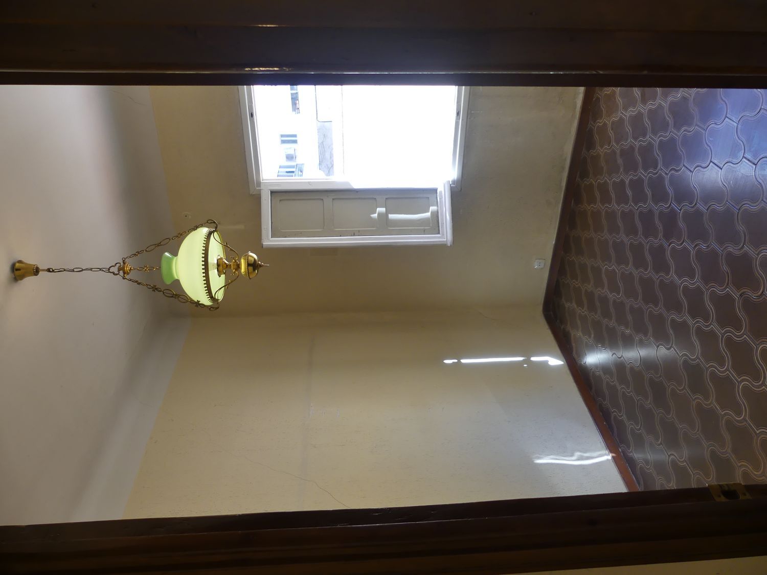 Piso en calle de Alonso Cano, 97 - Foto 13