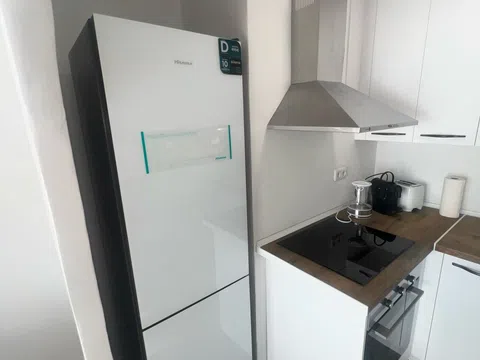 Dúplex en avenida de Joan Miró, 19 a - Foto 22