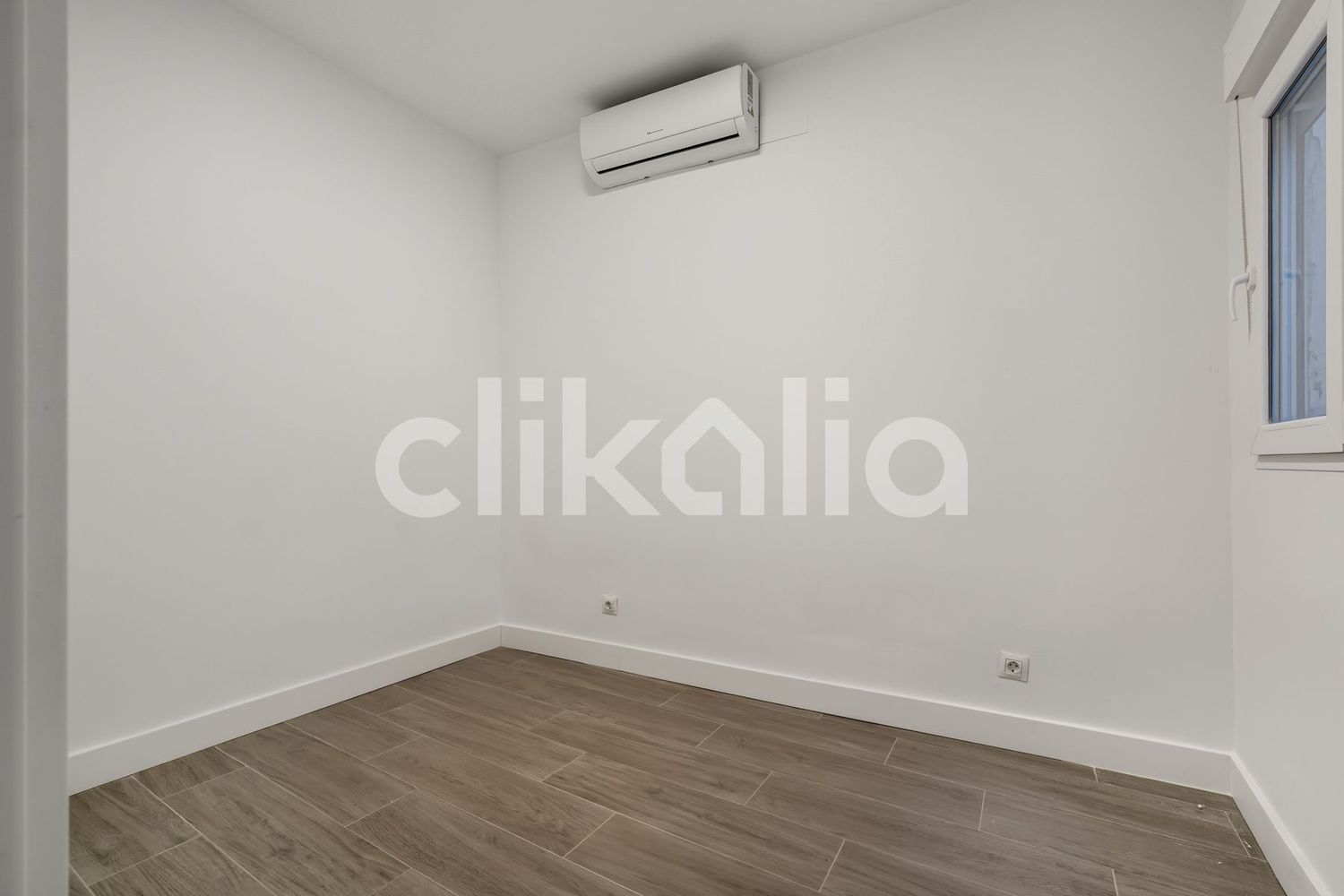 Piso en Calle Enrique Velasco, Numancia - Foto 12