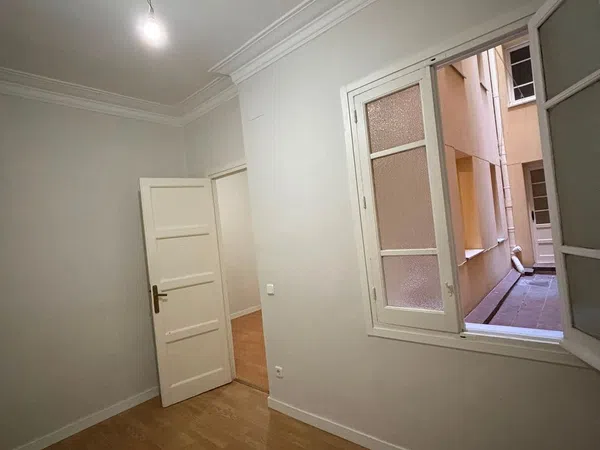Piso en Calle de Don Ramón de la Cruz, 60, Lista - Foto 13