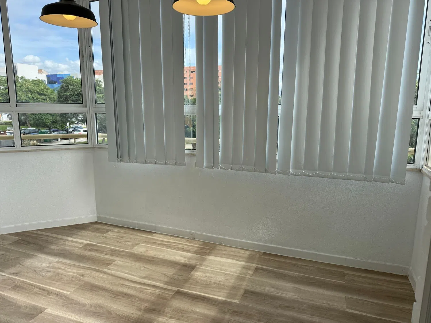 Piso en calle Reding, 3 - Foto 20