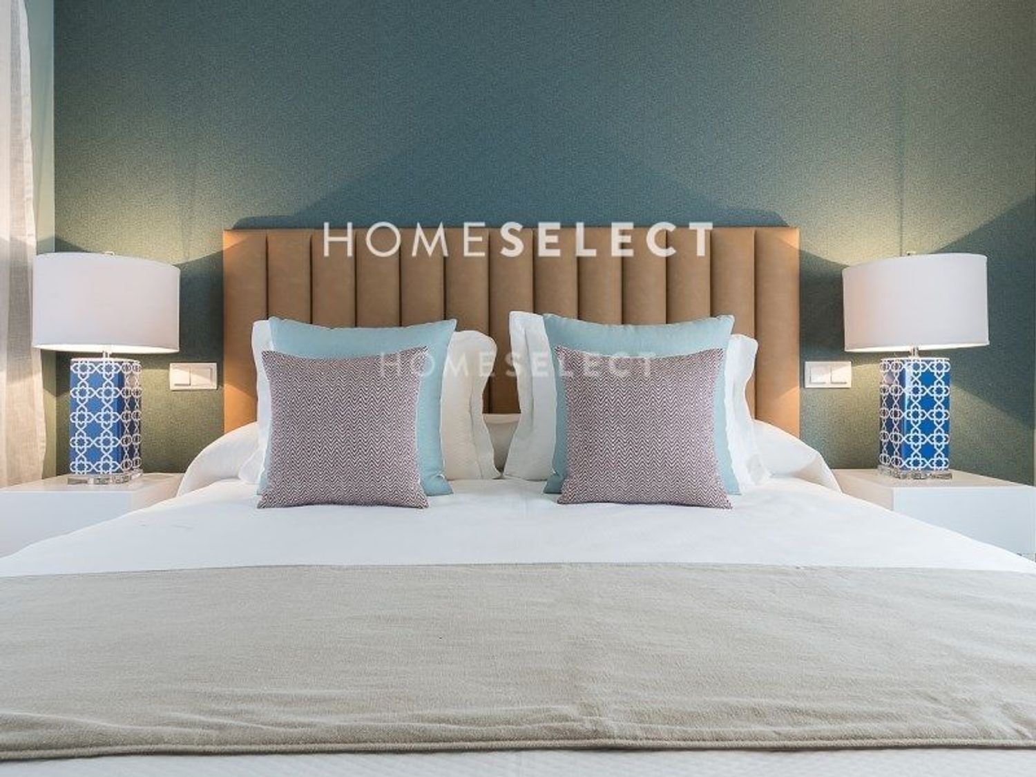 Piso en calle de López de Hoyos, 14 - Foto 23