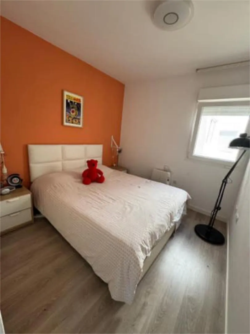 Piso en La campaña - Foto 5