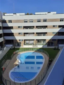 Piso en Centro - Foto 2