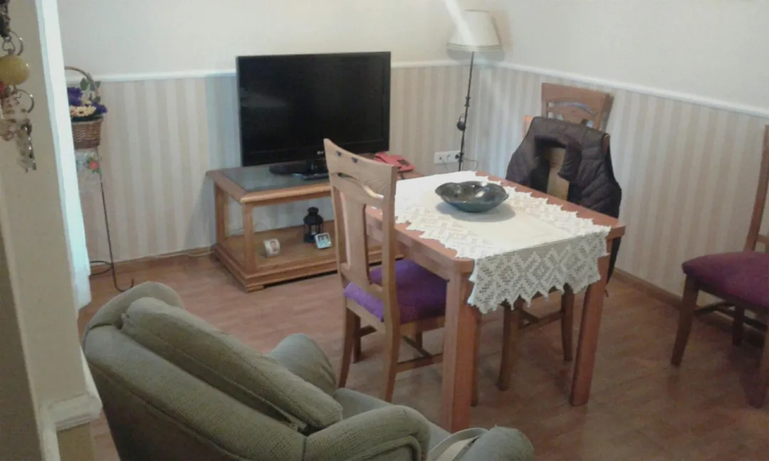 Casa adosada en  Calle los Córdovas 29 - Foto 12