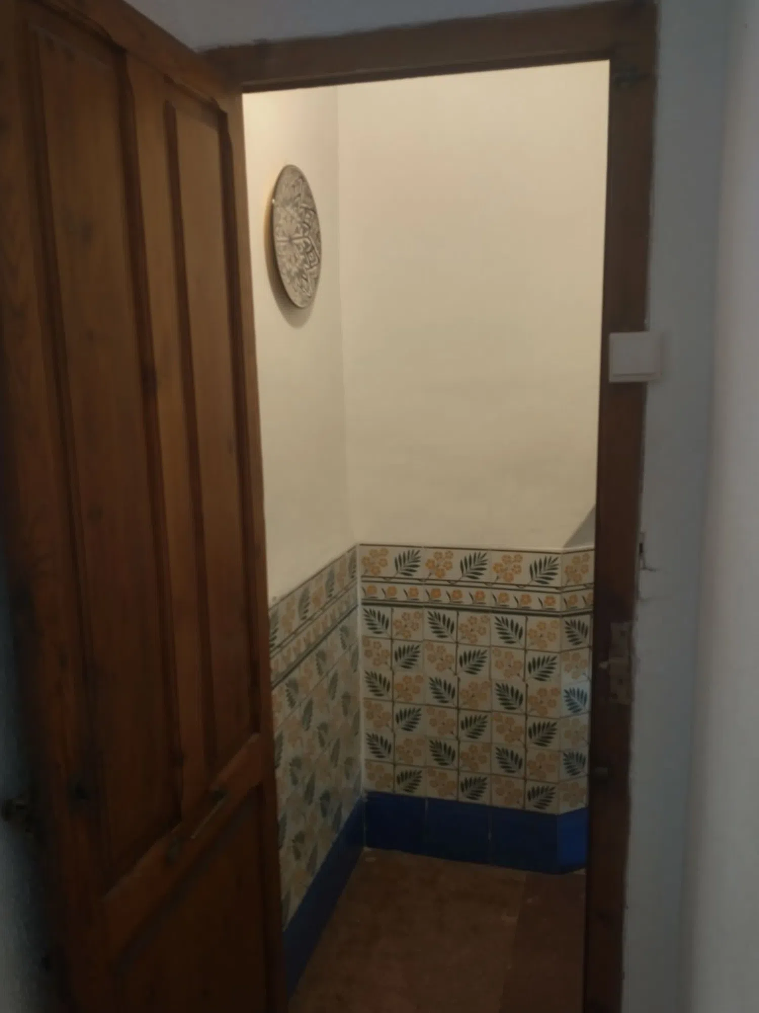 Piso en calle d'Escalante, 328 - Foto 24