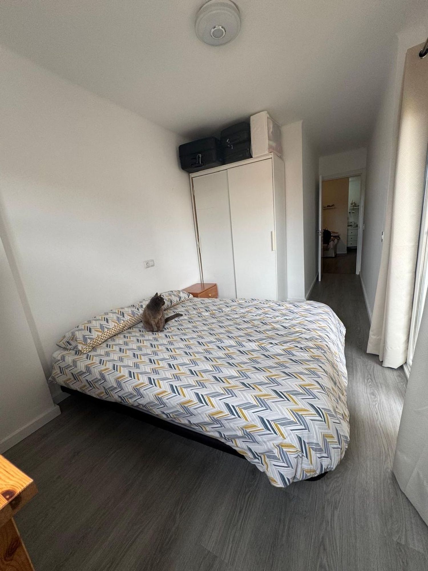 Piso en calle del Gran i General Consell, 40 - Foto 15