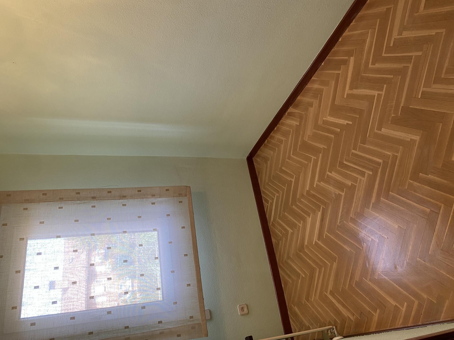 Chalet en  Calle de la Aviación Española 1804 - Foto 14