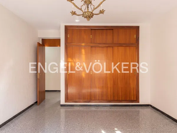Casa o chalet independiente en Centro Ciudad, Centro Ciudad - Foto 11