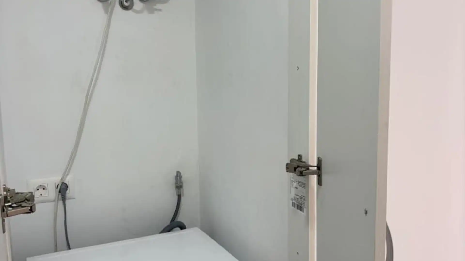 Piso en  Villalba Hervás 2-4 - Foto 6