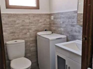 Apartamento en Realejo - Foto 3