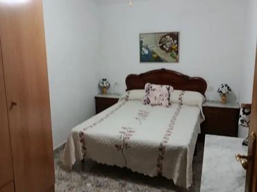 Casa adosada en  Travesía Fuente del Castaño 15 - Foto 8