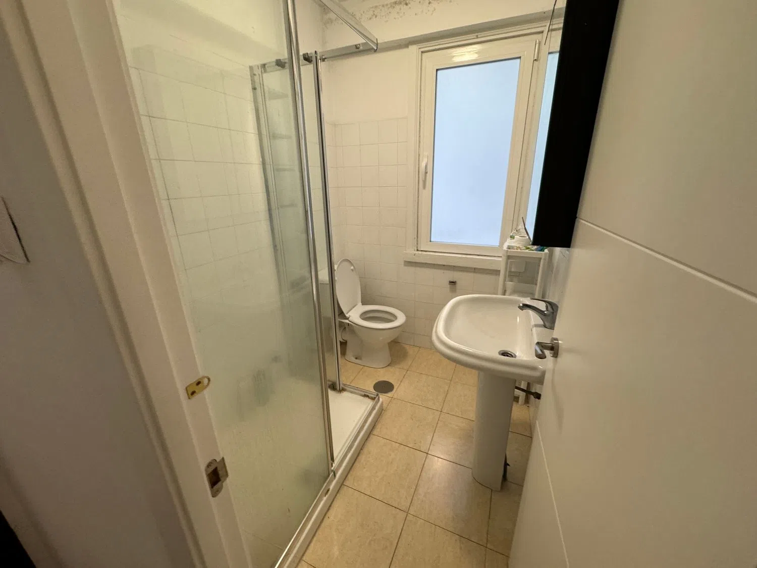 Piso en ronda de Outeiro, 237 - Foto 16