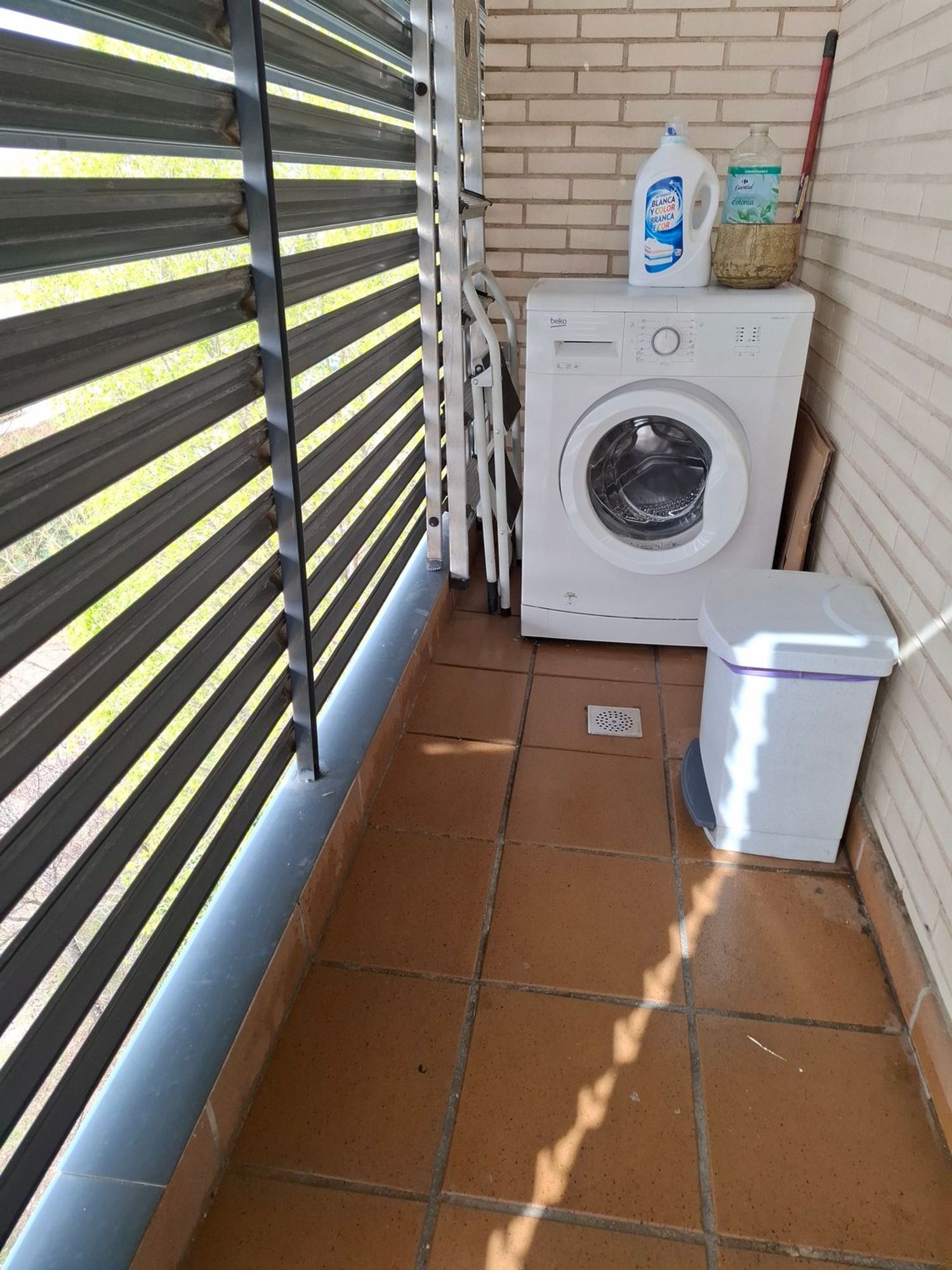 Piso en calle Islas Caimán, 2 - Foto 18