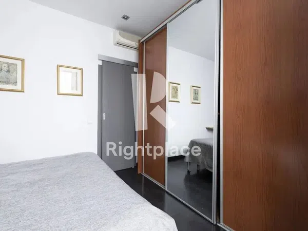 Piso en Calle de Sant Pere Mitjà, Sant Pere - Santa Caterina i la Ribera - Foto 15