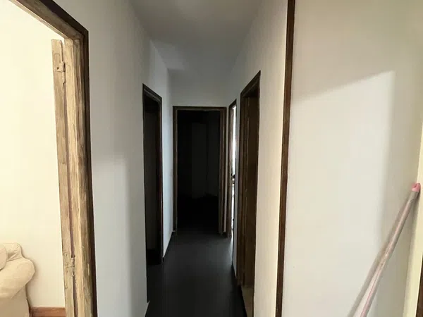 Piso en Calle Francisco de Ariño, 1, Arroyo - Santa Justa - Foto 9