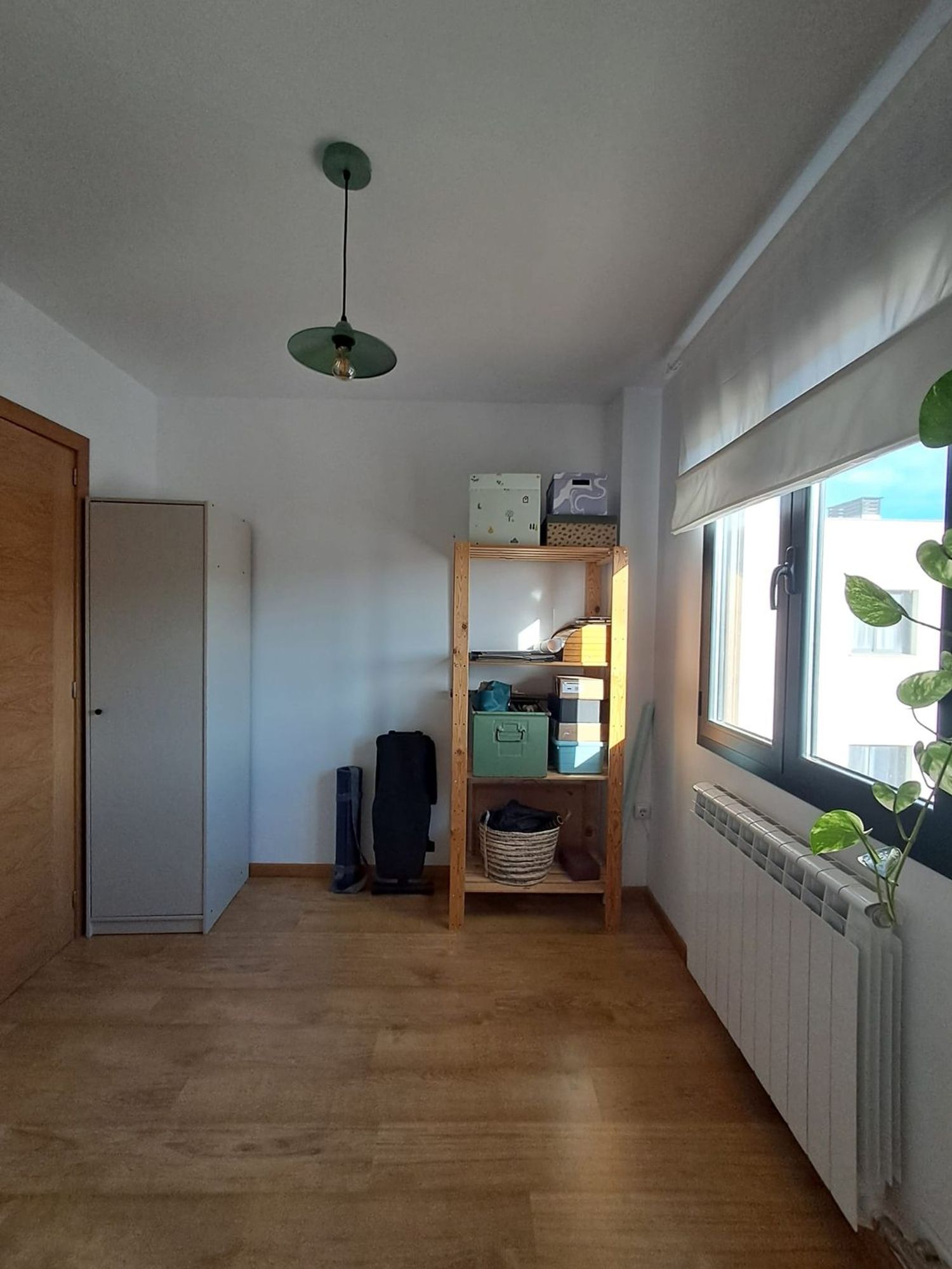 Piso en Calle Eras Cantón, 8, Barrios periféricos, Barrios periféricos - Foto 17