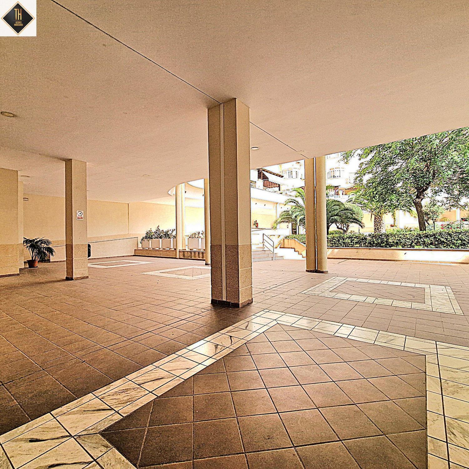 Piso en Calle Píndaro, 19, El Consul - El Romeral - Foto 35