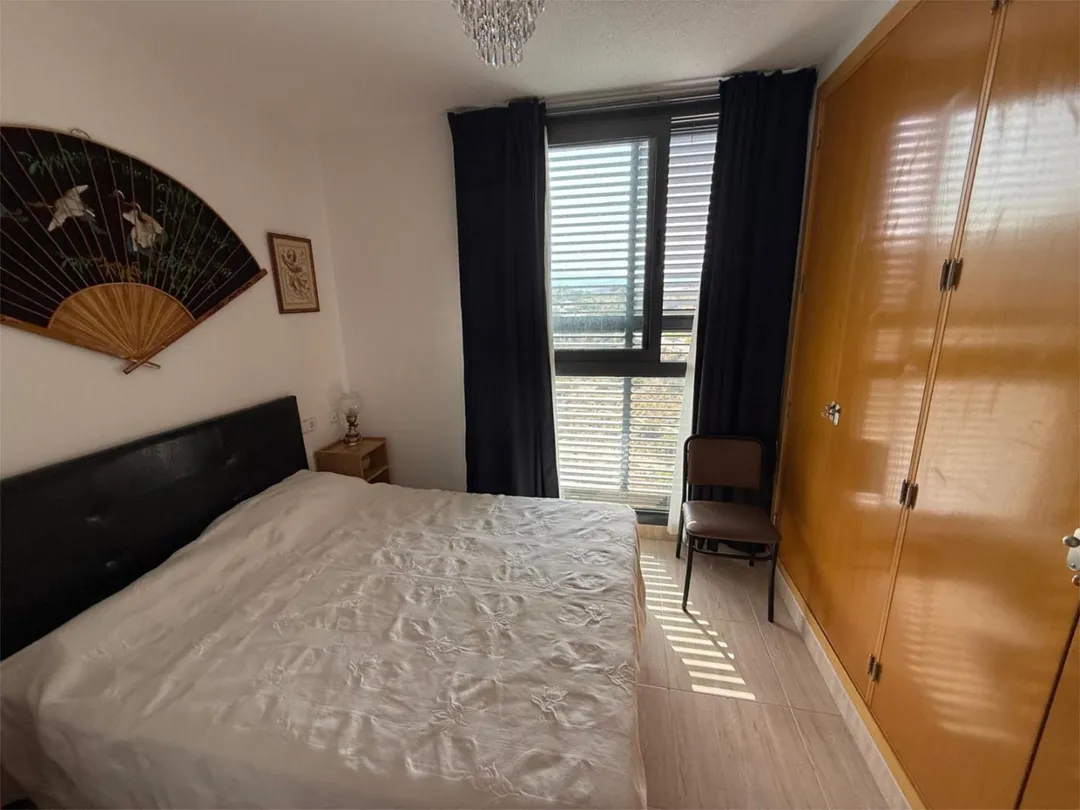 Piso en Villajoyosa / La Vila Joiosa - Foto 30