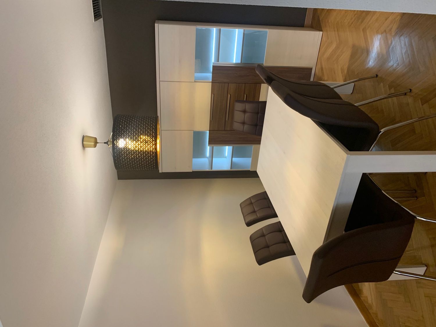 Piso en calle de Arganzuela, 14 - Foto 5