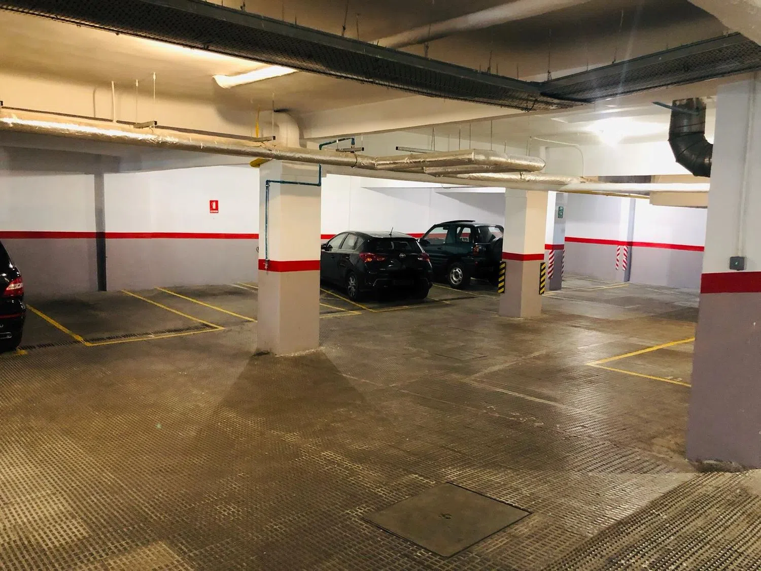 Piso en Barrio Castellana - Foto 31