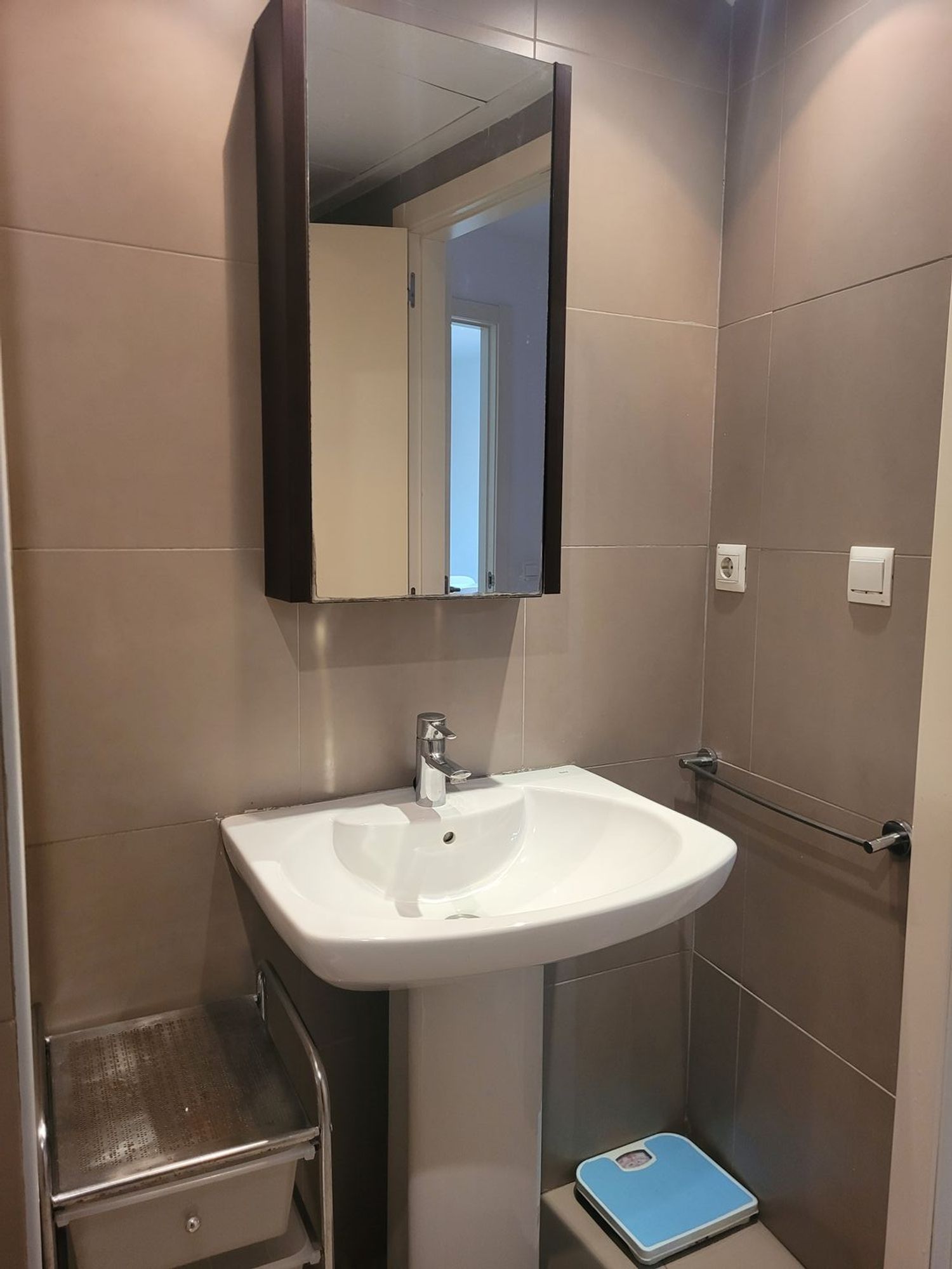 Piso en Calle de Lope de Rueda, 39, El Pilar - Foto 10