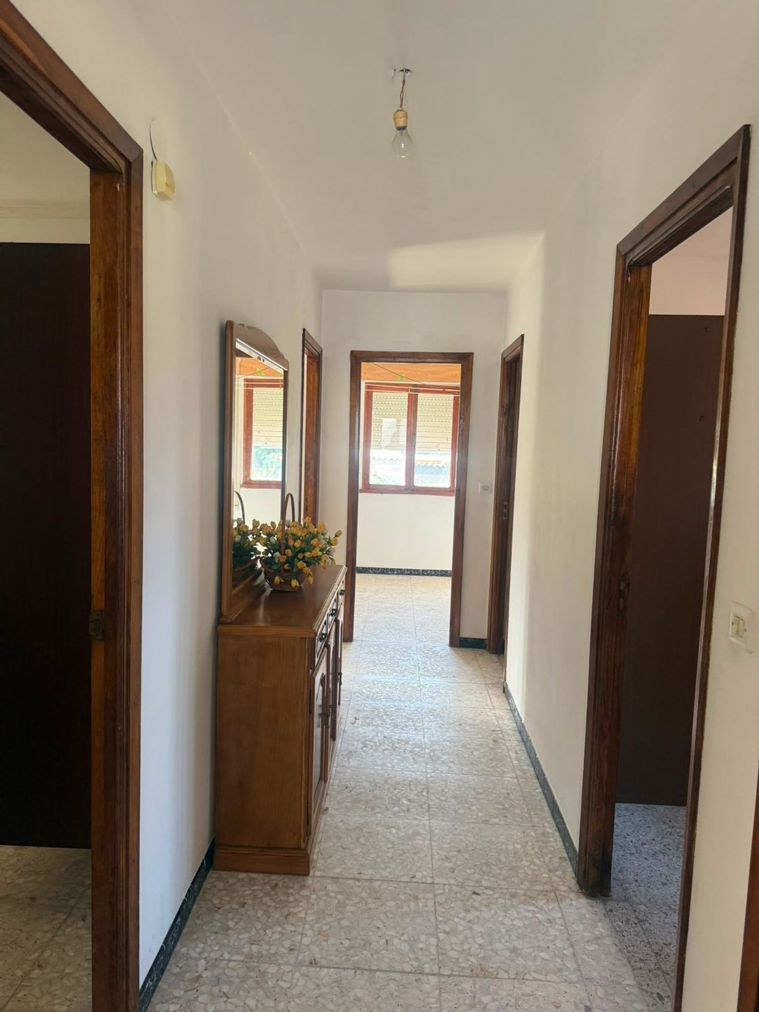 Piso en Chanciñeiras, 4 - Foto 4