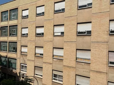 Piso en  Carrer de Jumella 6 - Foto 30