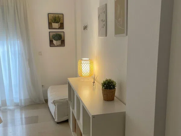 Piso en Calle Pi y Margall, 19, Playa de Garrucha, Playa de Garrucha - Foto 13