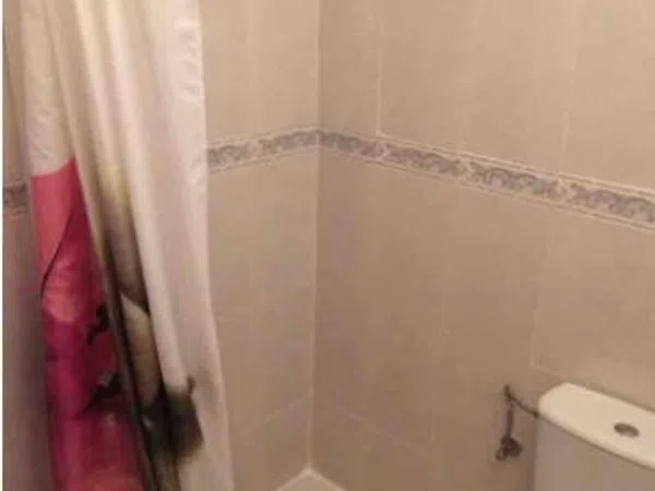 Estudio en calle Sillería, 5 - Foto 8