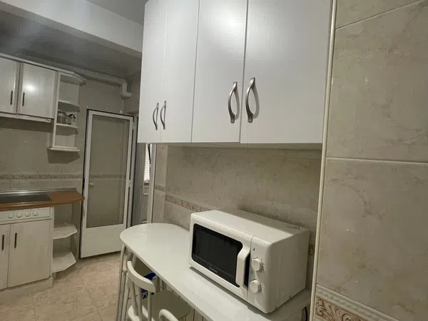 Piso en Plaza Trujillo, 31, Prosperidad - Delicias, Prosperidad - Delicias - Foto 10