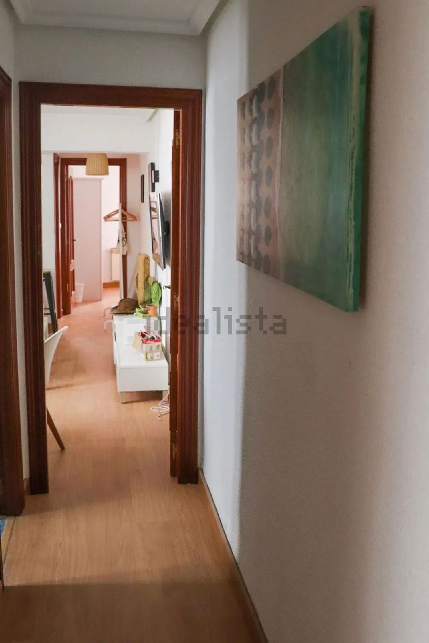Piso en Calle San Rafael, 2, Circular - Vadillos, Circular - Vadillos - Foto 14