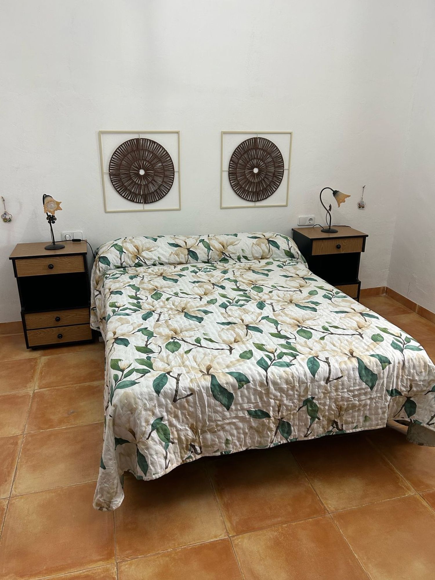 Casa rural en Carril la Caleruela s/n - Foto 26