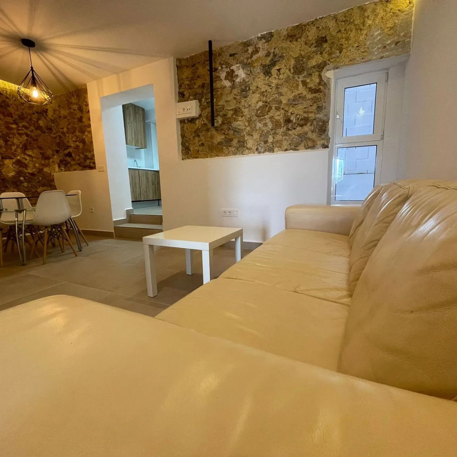 Casa de pueblo en Calle San Roque, 6, Algezares - Foto 6