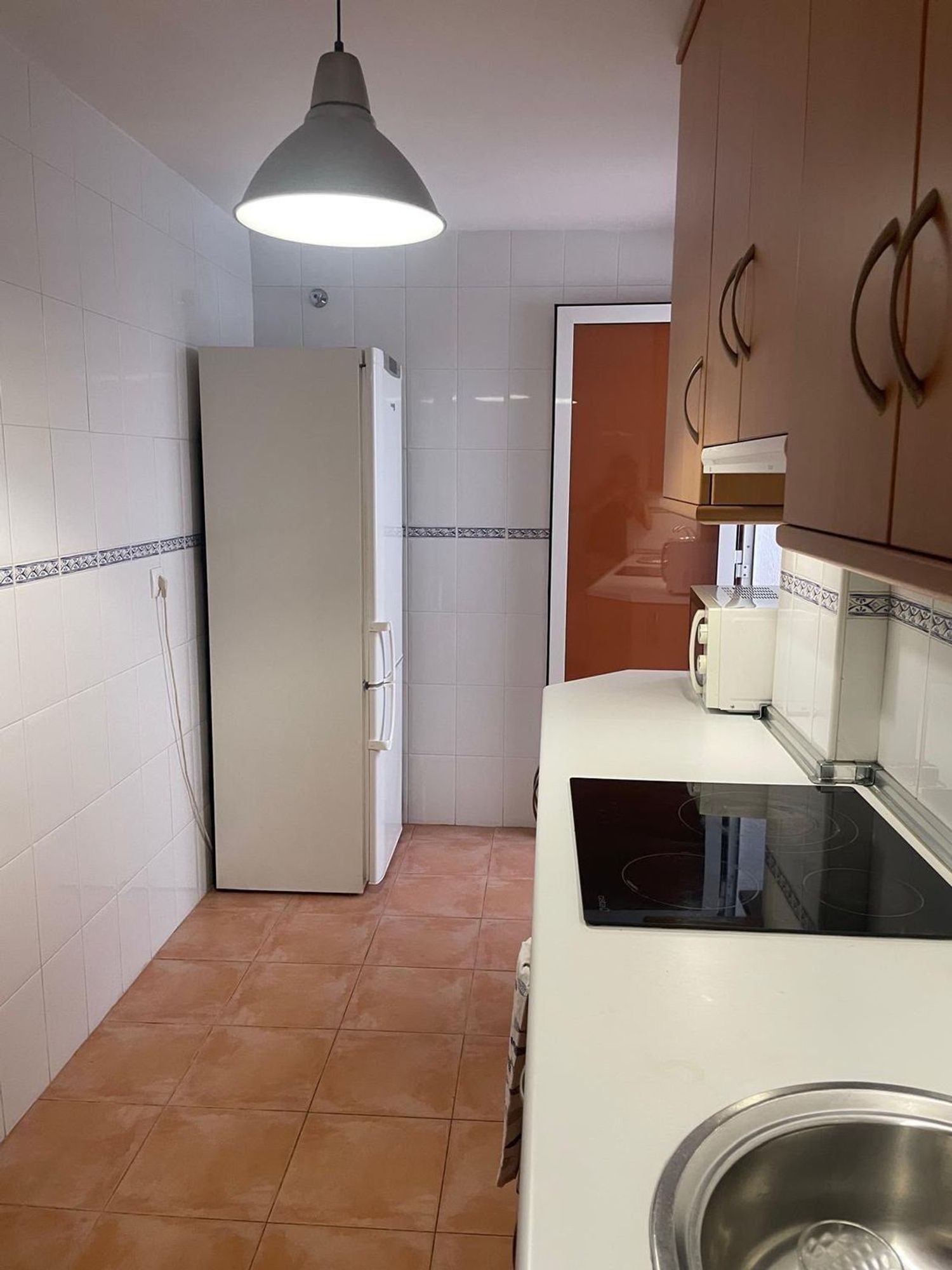 Piso en Calle Pi y Margall, 19, Playa de Garrucha, Playa de Garrucha - Foto 7