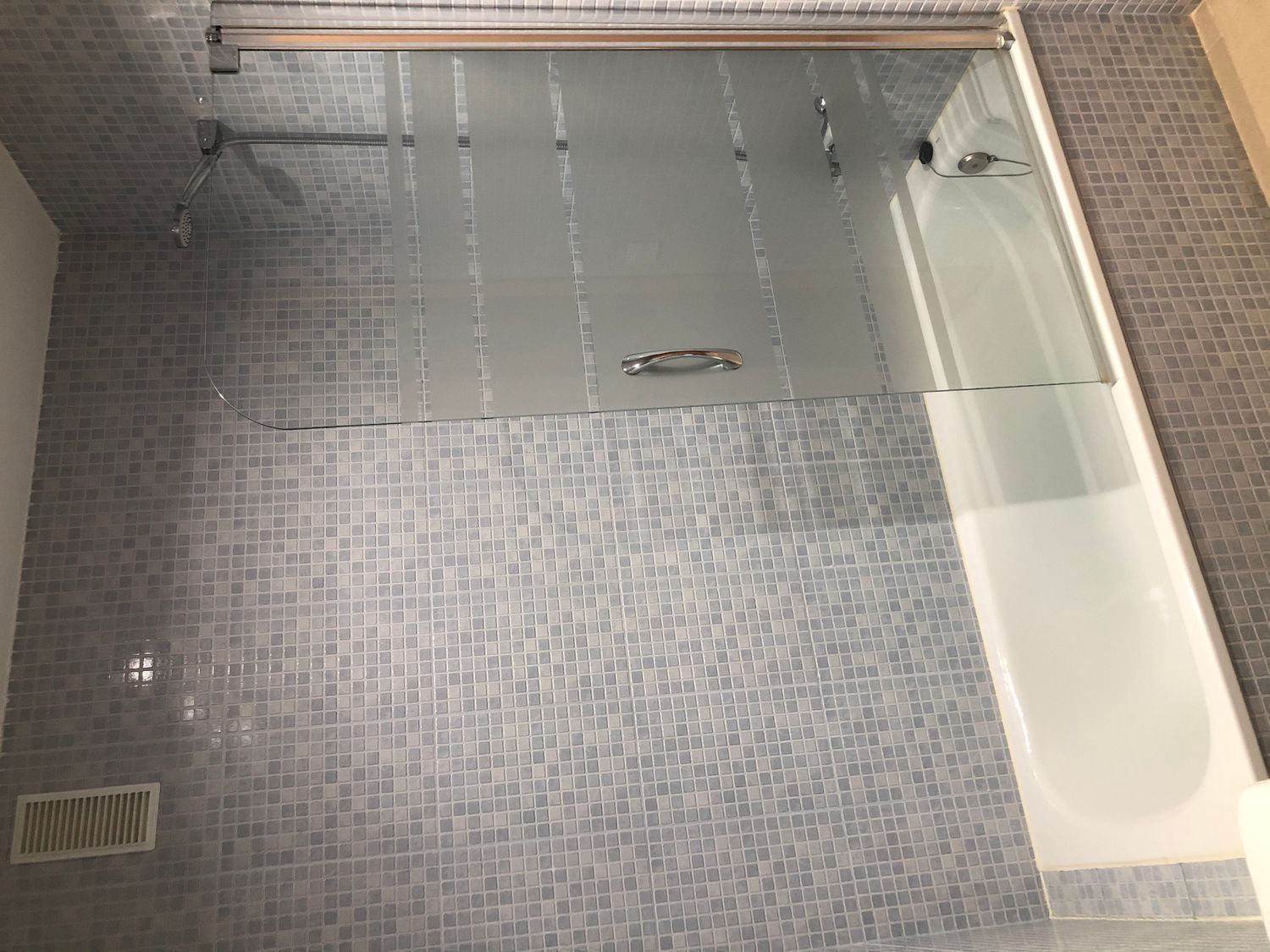 Piso en calle Juan Hidalgo, 22 - Foto 2