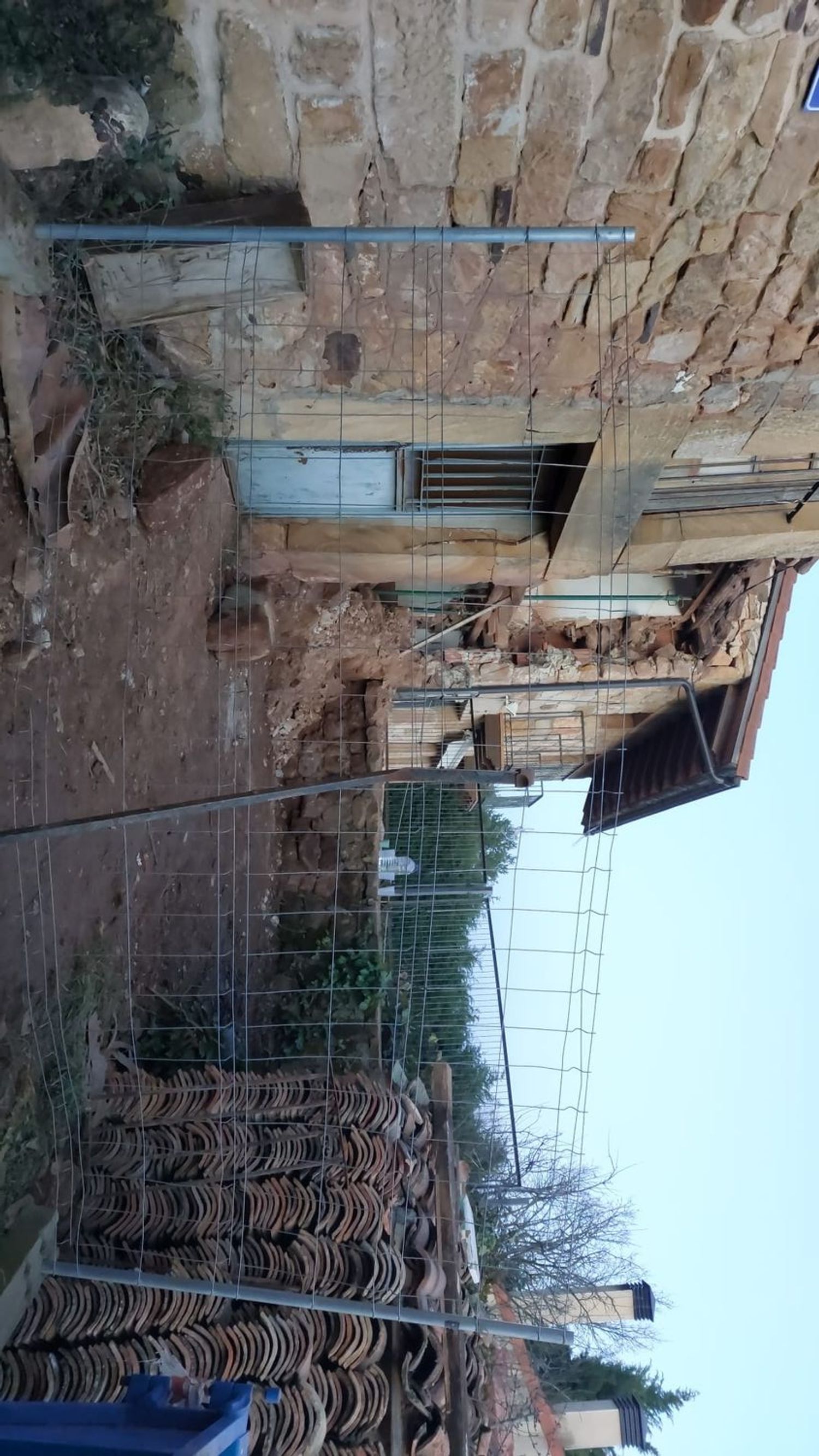 Casa de pueblo en Calle la escuela número, 9 - Foto 4