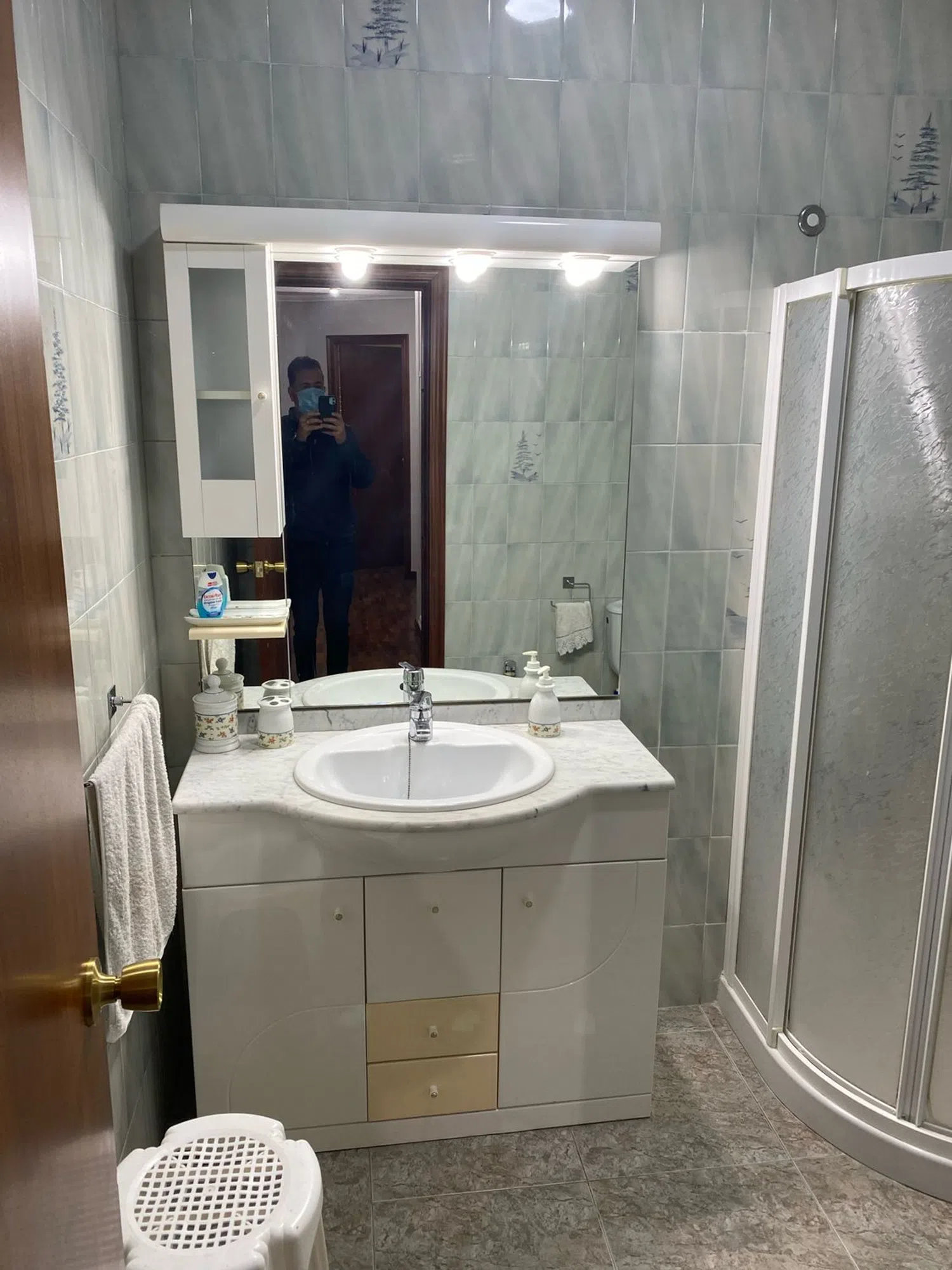 Piso en ronda Norte, 16 - Foto 7